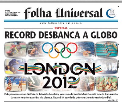 Record x Globo (4)